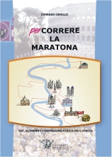 Percorrere la maratona